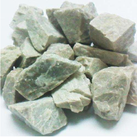 桂林鴻程高嶺土加工粉磨生產線設備所磨物料-高嶺土 桂林鴻程高嶺土加工粉磨生產線設備所磨物料-高嶺土