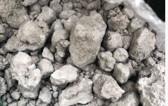 磷石膏加工設備,磷石膏廢渣的用途