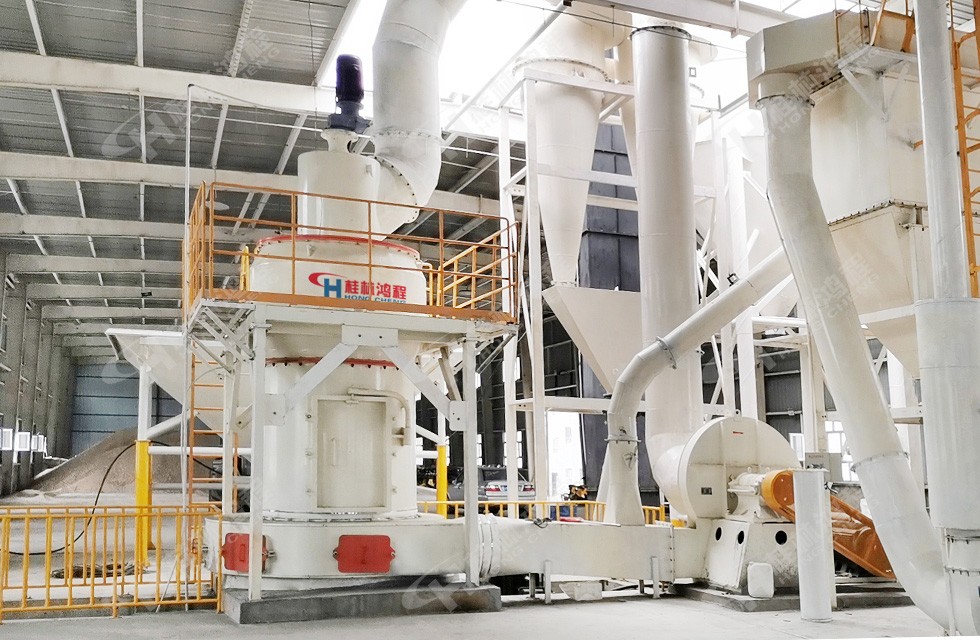 石墨機械磨機 石墨機械磨機