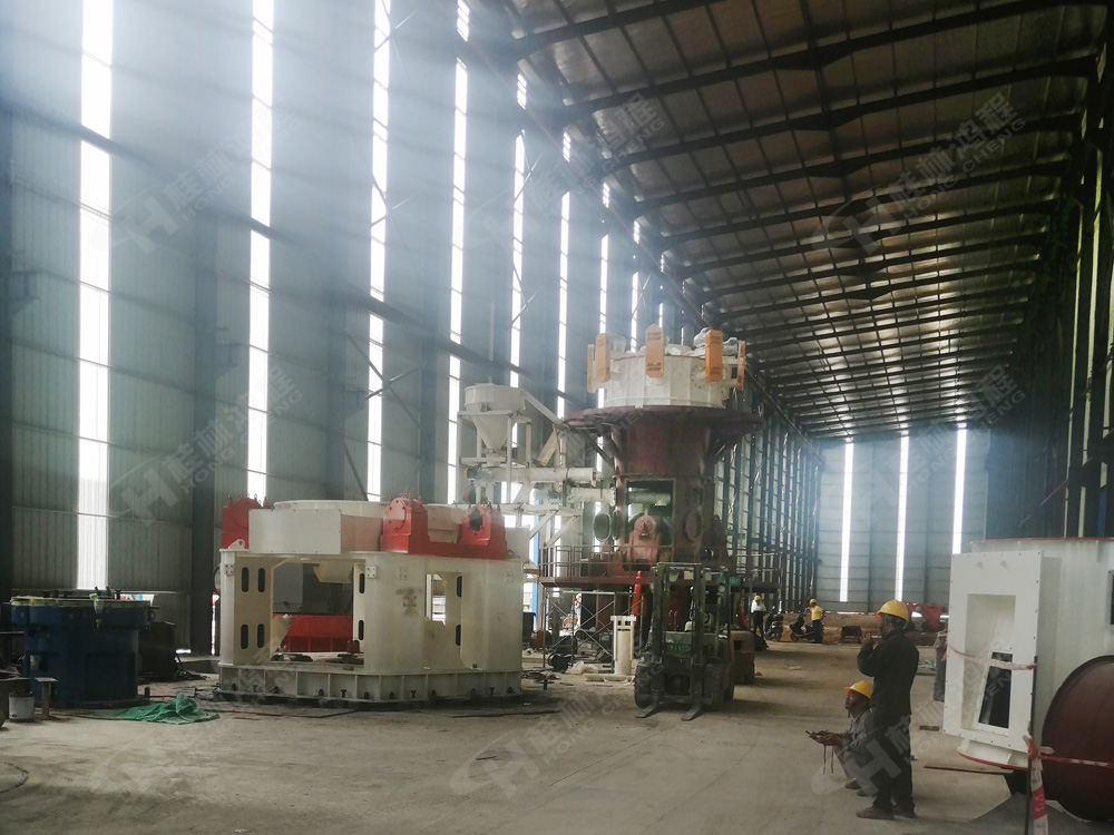 HLMX1700超細磨 HLMX1700超細磨