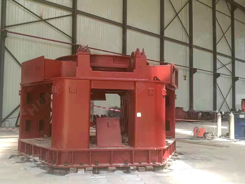 HLMX1700超細磨 HLMX1700超細磨