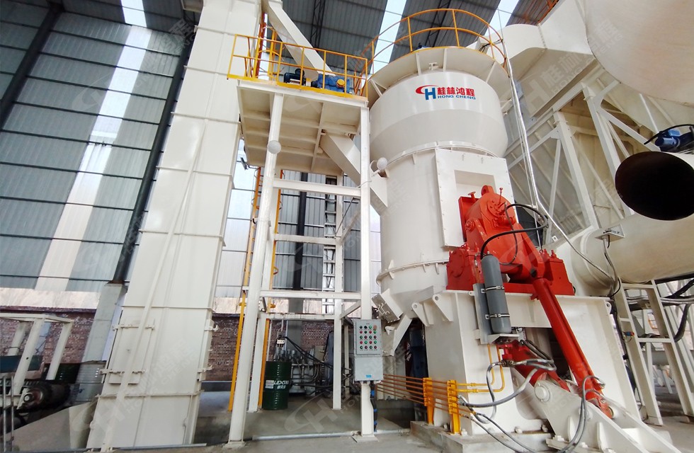 清潔煤粉立磨視頻 清潔煤粉立磨視頻