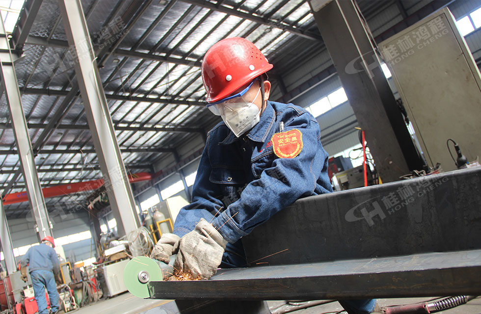 科學(xué)防疫，安全生產(chǎn)