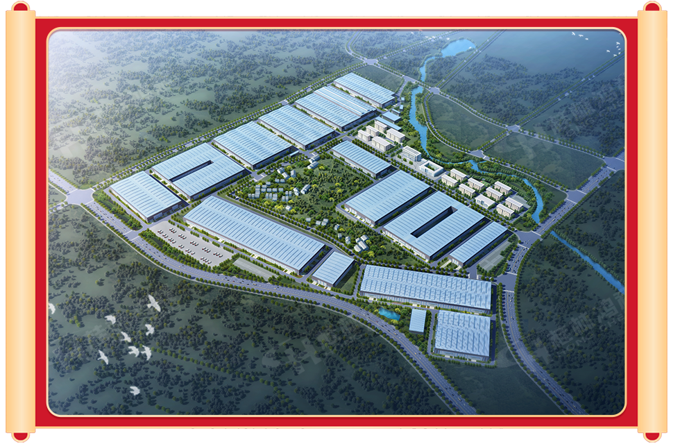 奮戰(zhàn)一季度 勇奪開(kāi)門(mén)紅|桂林鴻程2022年首月訂單超1.2億 奮戰(zhàn)一季度 勇奪開(kāi)門(mén)紅|桂林鴻程2022年首月訂單超1.2億