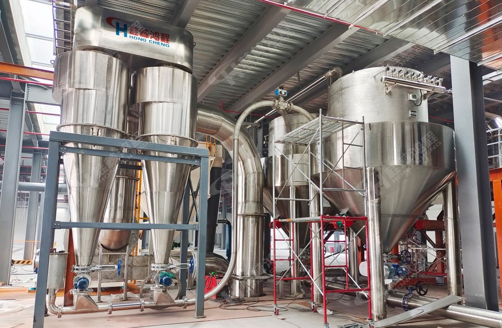 不銹鋼雷蒙磨粉機(jī) 不銹鋼雷蒙磨粉機(jī)