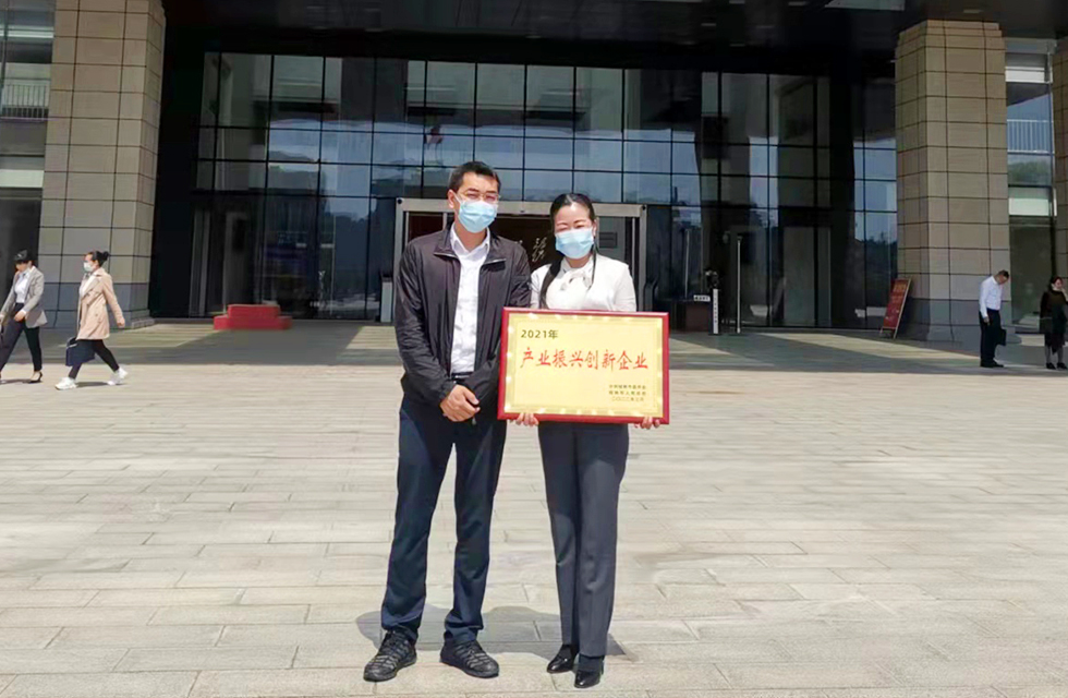 實(shí)力彰顯!全市工業(yè)振興大會(huì)召開,桂林鴻程斬獲多項(xiàng)榮譽(yù) 實(shí)力彰顯!全市工業(yè)振興大會(huì)召開,桂林鴻程斬獲多項(xiàng)榮譽(yù)