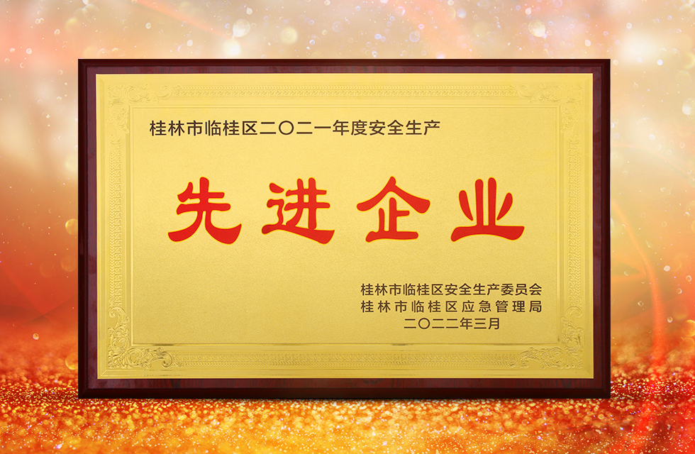 實(shí)力彰顯!全市工業(yè)振興大會(huì)召開,桂林鴻程斬獲多項(xiàng)榮譽(yù) 實(shí)力彰顯!全市工業(yè)振興大會(huì)召開,桂林鴻程斬獲多項(xiàng)榮譽(yù)