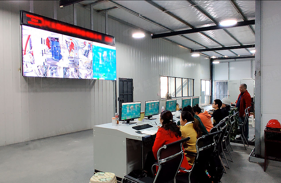 有點酷！“數”到病除，“遠程調控”讓遠距離調試觸手可及