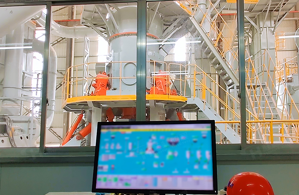 有點酷！“數”到病除，“遠程調控”讓遠距離調試觸手可及