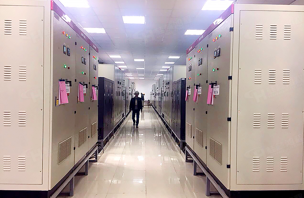 有點酷！“數”到病除，“遠程調控”讓遠距離調試觸手可及