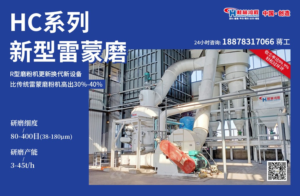 雷蒙磨氧化鉬 雷蒙磨氧化鉬