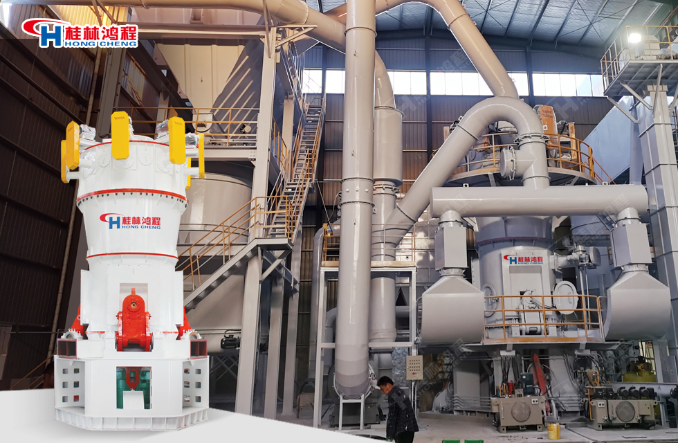 中國品牌日,一起為國貨助力!桂林鴻程這樣做 中國品牌日,一起為國貨助力!桂林鴻程這樣做