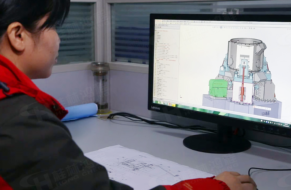 中國品牌日,一起為國貨助力!桂林鴻程這樣做 中國品牌日,一起為國貨助力!桂林鴻程這樣做
