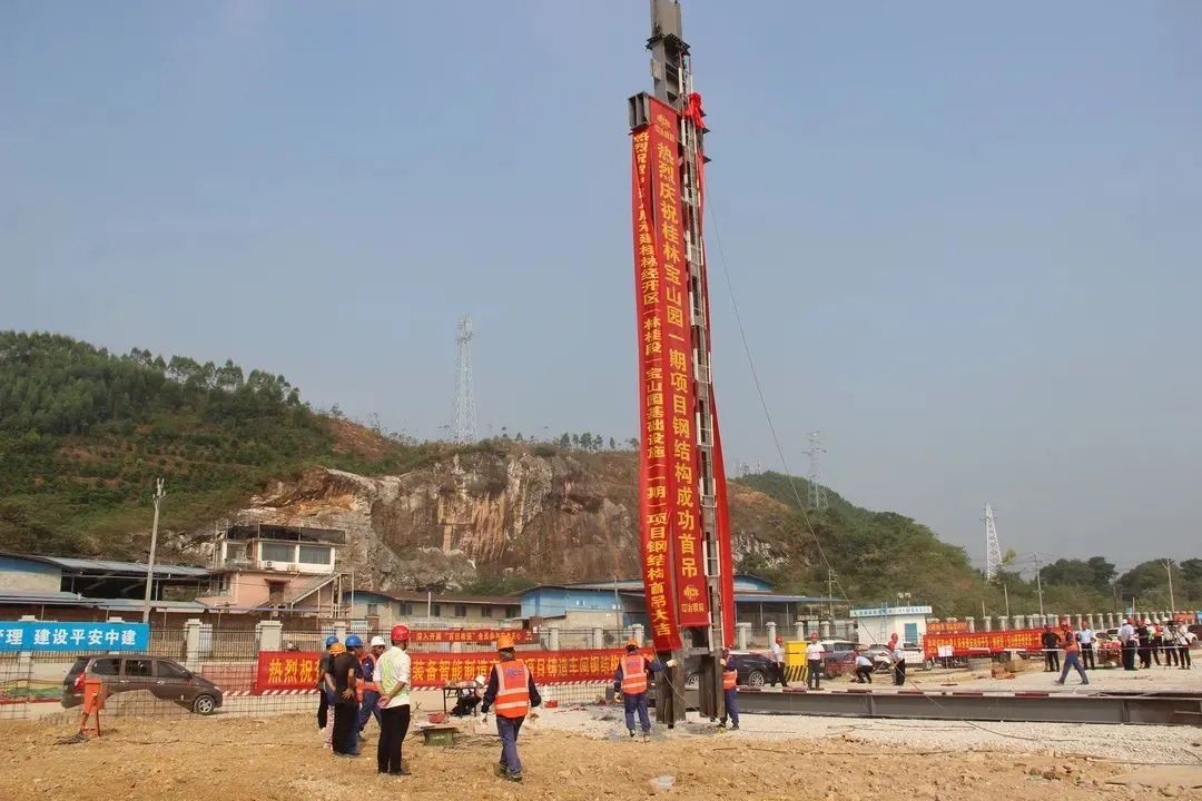 鑄鐵件鑄鋼件生產(chǎn) 鑄鐵件鑄鋼件生產(chǎn)