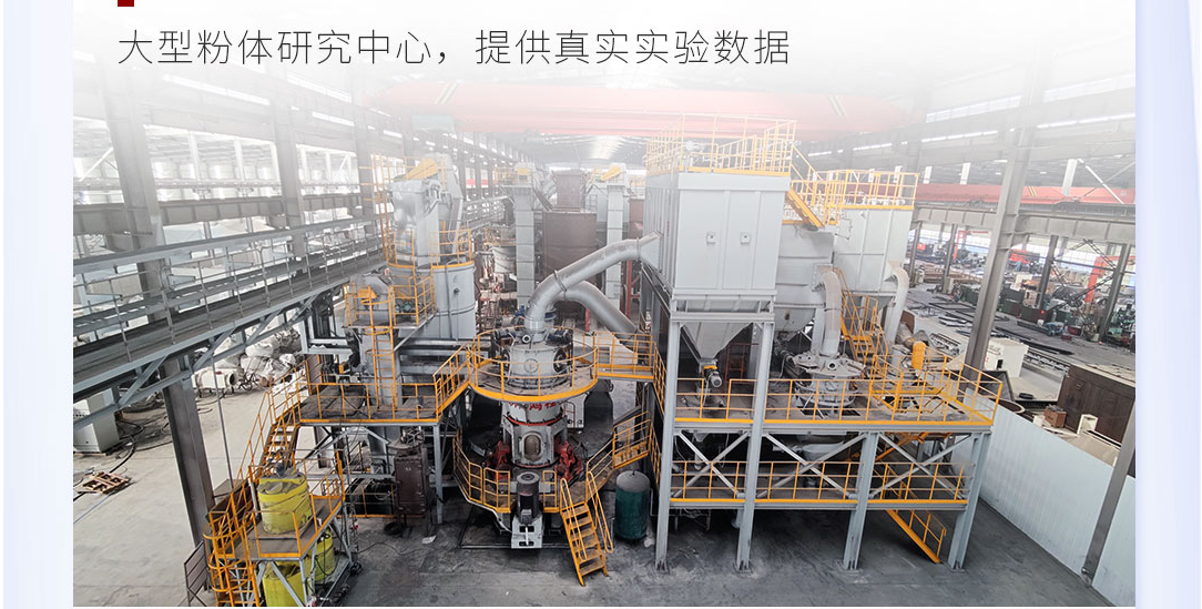 1729912033927198.png image.png