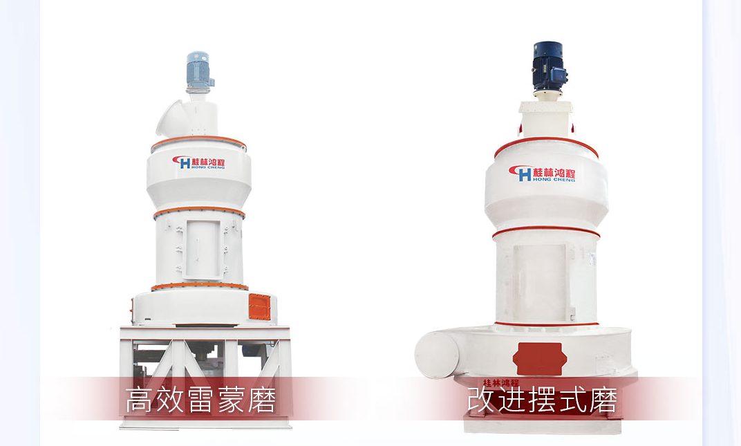 1729911562487628.png image.png