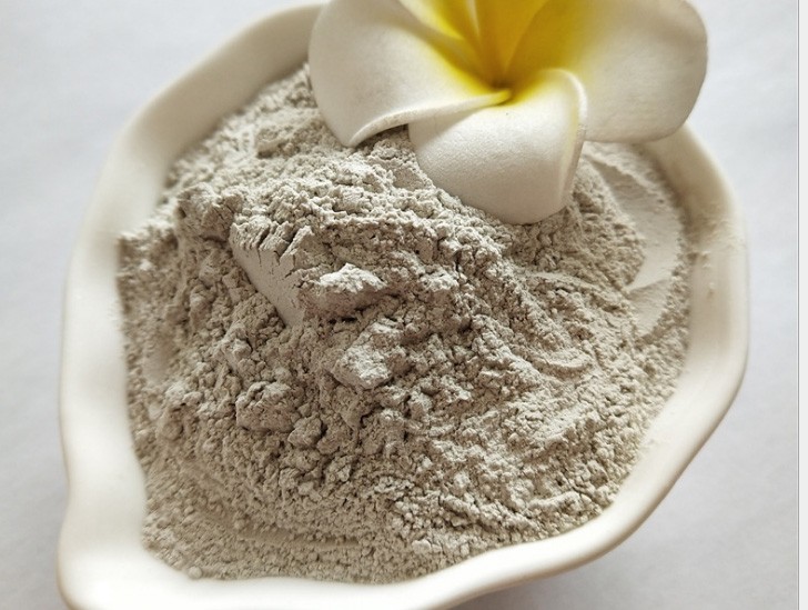 1250目石膏粉 1250目石膏粉