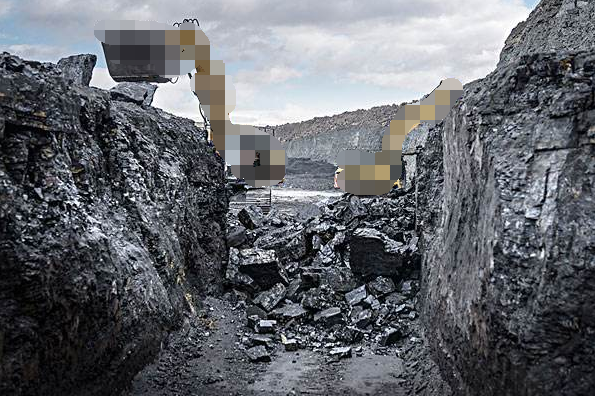 鴻程煤粉磨粉機生產線 鴻程煤粉磨粉機生產線