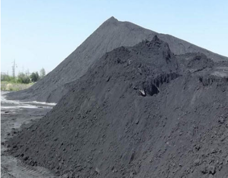 鴻程煤粉磨粉機生產線 鴻程煤粉磨粉機生產線