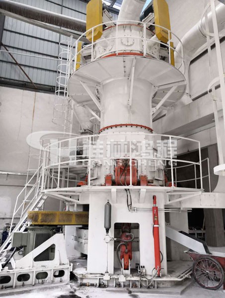 磷石膏加工設備,磷石膏廢渣的用途