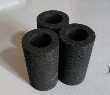 活性炭棒生產設備,活性炭加工碳棒的工藝流程