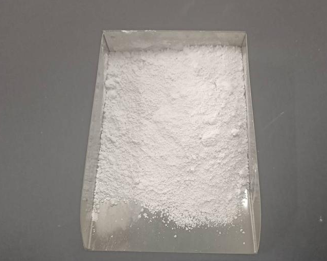 石英砂硅微粉生產線設備,石英砂尾泥回收硅微粉