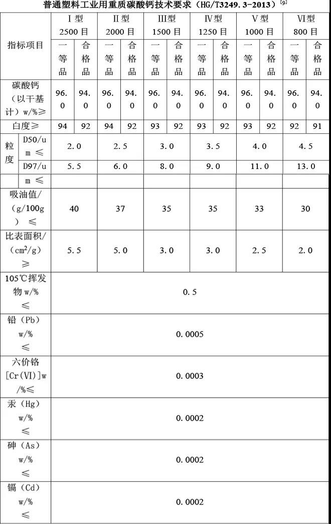 1620181931921297.jpg 4.jpg