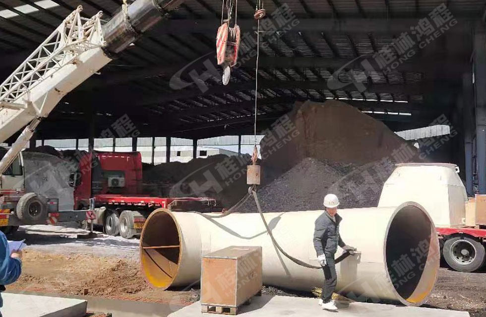 1621234004729849.jpg 2021-5-17-高嶺土立磨第5臺抵達客戶現(xiàn)場-超牌-8.jpg