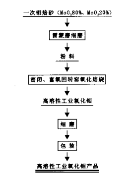 1703055394702323.png QQ圖片20231220145559.png