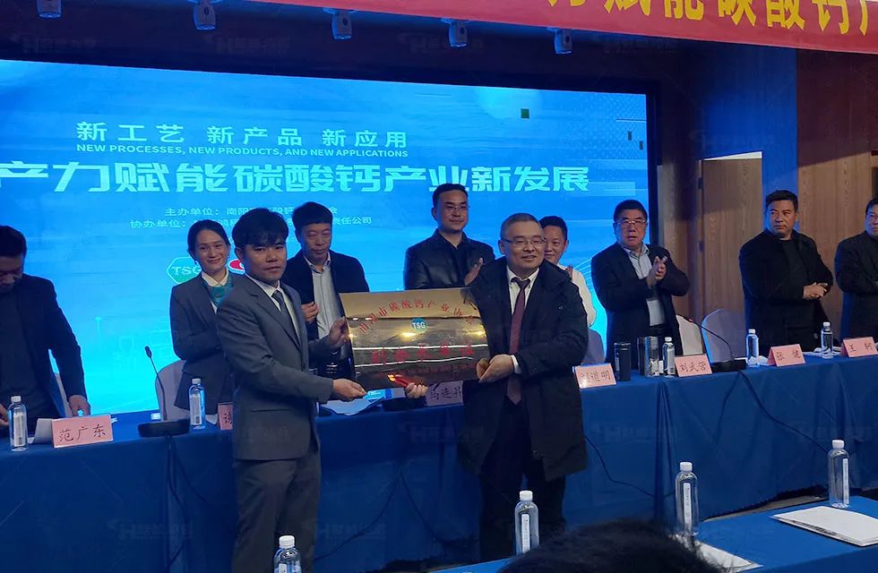 1711090419787427.jpg 640 (4).jpg