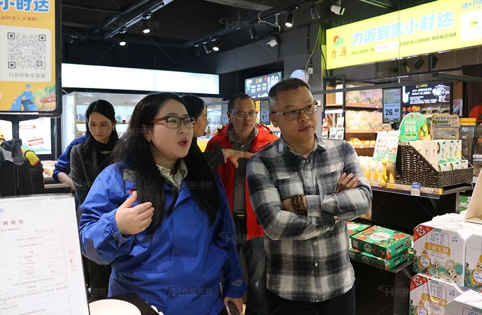 1711782251803432.jpg 6.jpg