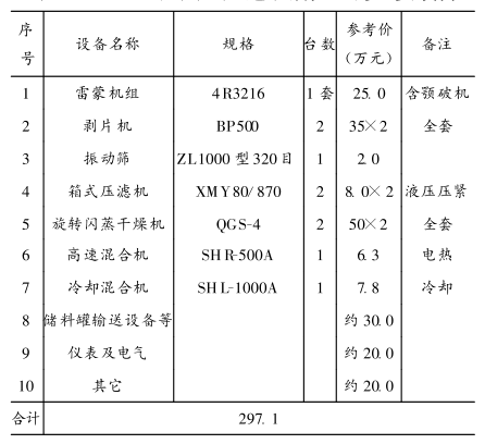 1717557228686888.png QQ圖片20240605111324.png