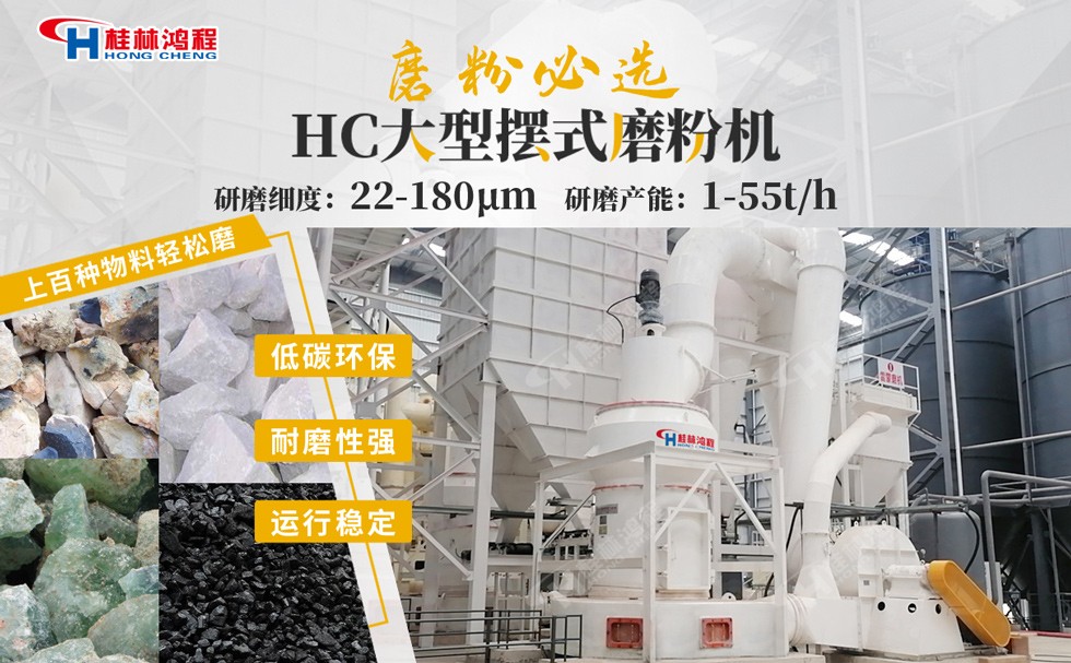 1753775068478020.jpg 40af3a89ffe0f3a1c5fe28e71ebc4864_54501721197893.jpg