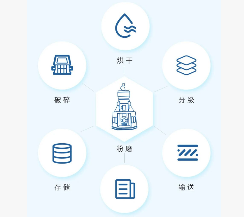 1758787237997535.png 4.png