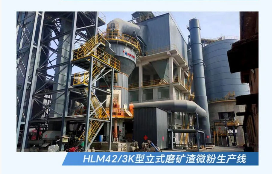 1758788881459446.png 9.png