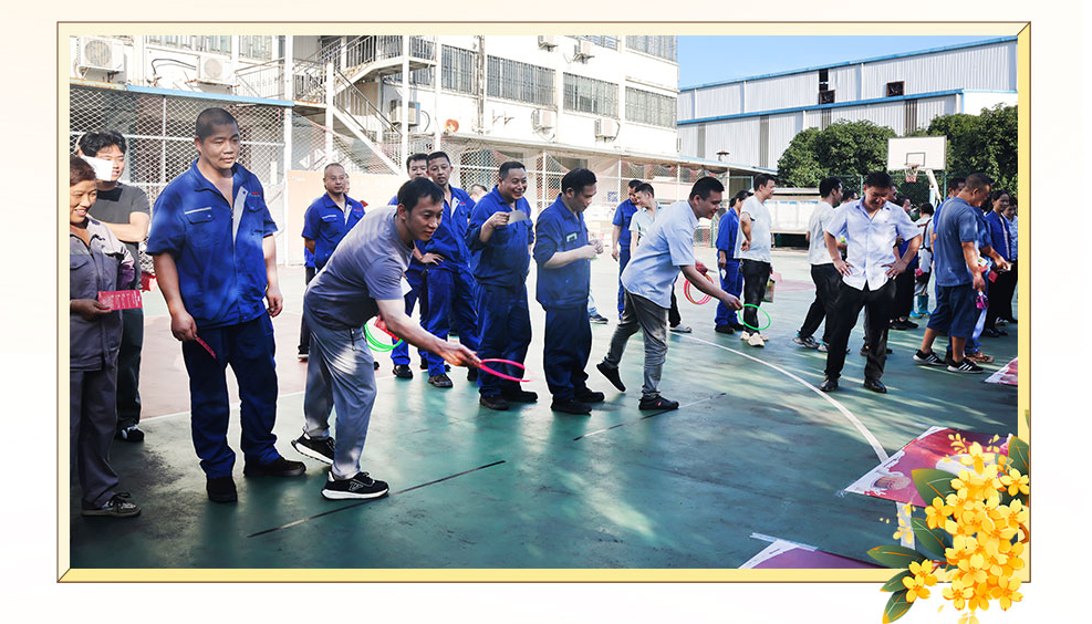 1759042117117761.png 2.png