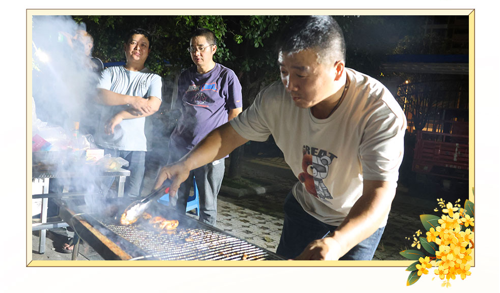 1759042401258058.png 18.png