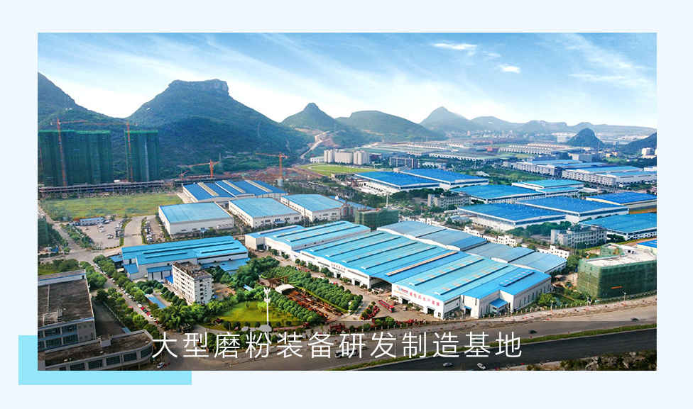 1760061067267807.png 5.png