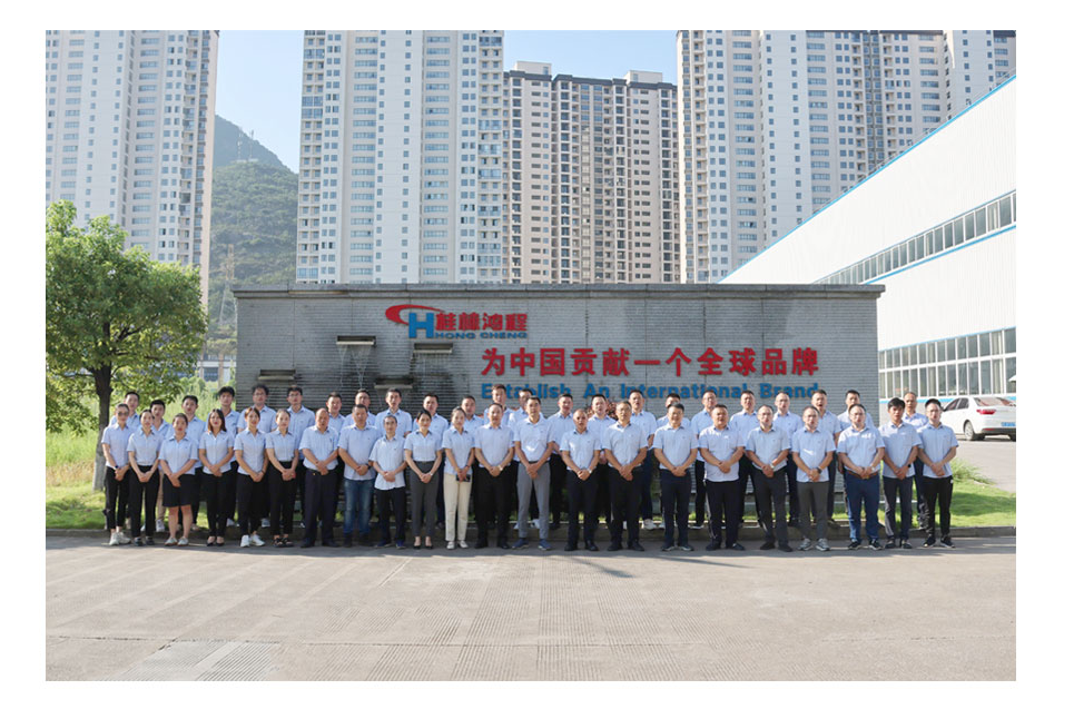 1760061451225407.png 26.png